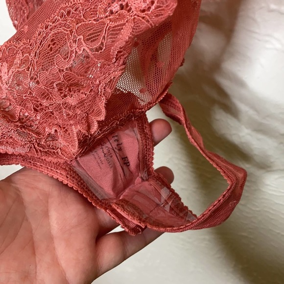 Free People That Sweet Thing Bodysuit XS NWT - Picture 6 of 13